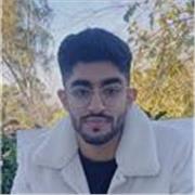 English tutor providing lesson to all ages who have an invested interest in accounting