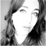 English (native speaker) Copywriter and Teacher