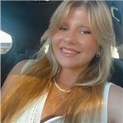 Offro ripetizioni online e presenziali per le materie umanistiche e aiuto compiti