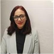 Tutora para enseñar idiomas extranjeros on line o presencial.