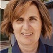 Caro Diritto penale sappi che   io non ti temo!