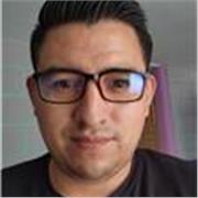 Maestro en Matematicas con experiencia en clases en linea para niños y adultos