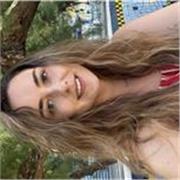 Profesora de Euskera con nivel c1reconocido por Habe.