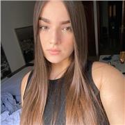 Clases particulares de lengua castellana