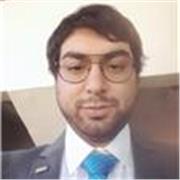 Clases de Filosofía nivel secundario y universitario