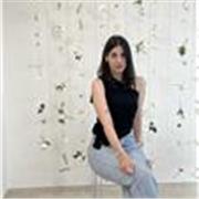 Profesora de español para todos los niveles y edades