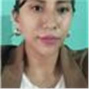 Tienes problemas o quieres saber más sobre (ESPECIFICAR MATERIA), yo te ayudo a conocer más del tema. Contáctame