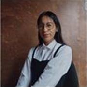 Ingeniera Biotecnóloga, clases personalizadas en Biología, Ciencias Naturales y Estadística.