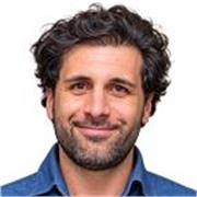 Impara l'inglese con un madrelingua australiano, online e adatto a tutti i livelli!