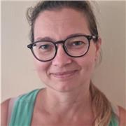 Maman de 7 enfants du Lycée à la maternelle.