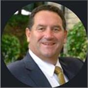 Experienced commercial leader with 30+ years in business, offering practical leadership and communication coaching for adults.