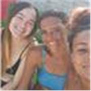 Aulas de matemática par reforço - ensino Fundamento 1 e 2