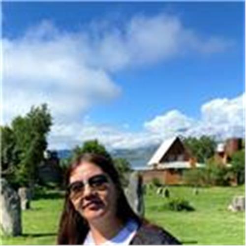 user photo