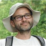 Nauczyciel angielskiego online z dwuletnim doświadczeniem