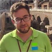 Físico con 10 años de experiencia docente da clases online de Bachillerato