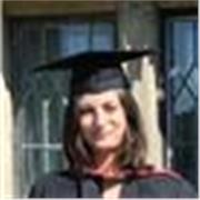 French/Italian tutor with year's experience tutoring friends and family, adults and children. First in Modern Languages degree. 
