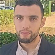 Native Arabic speaker offers private Arabic lessons for children and adults online.