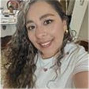 Profesora de apoyo escolar para Química de bachillerato y universidad