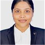 I am a dedicated and versatile tutor with a strong academic foundation in law and a passion for teaching English and Mathematics.