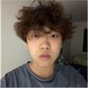 Give tutoring about A-level and pre-uni level maths and physics