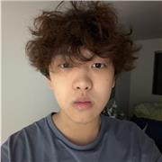 Give tutoring about A-level and pre-uni level maths and physics