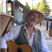 Guitar and piano tuition. Beginner to advanced. All ages