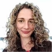 Profesora nativa titulada, clases de inglés en Dénia o en línea