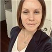 Nachhilfe für Grundschüler und 5. Klässler