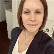 Nachhilfe für Grundschüler und 5. Klässler