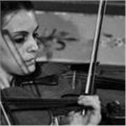 Lezioni di violino online e in presenza