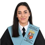 Clases particulares de inglés para Primaria, ESO y Bachillerato