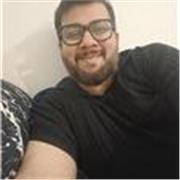 University lecturer with 11 plus year experience, teaching biology at GCSE level in London 