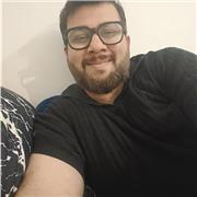 University lecturer with 11 plus year experience, teaching biology at GCSE level in London