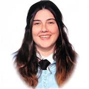 Proofesora de inglés que imparte clases particulares a niños de todas las edades