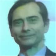 Orientado al resultado. Durante cuarenta años trabajando en empresas públicas y privadas. Con experiencia en formación de directivos, y en desarrollo y crecimiento profesional