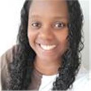 Profesora de matemáticas online colombia