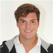 Lezioni private per il miglioramento tecnico e fisico per il raggiungimento dei propri obiettivi