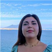 Insegnante storia, geografia e letteratura