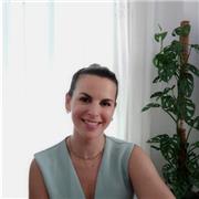 Clases de Yoga ONLINE