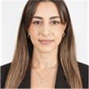 Ripetizioni di Italiano e Materie Umanistiche – Online e su Misura 