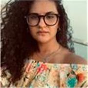 Insegnante di inglese, Traduttrice freelance