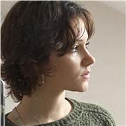 Étudiante en droit international, donne des cours d’anglais à Annecy