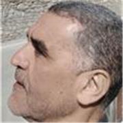 Bonjour j suis disponible à donner des cours de français si cela vous intéresse merci