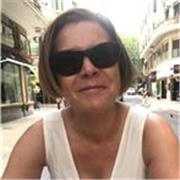 French and Spanish tutor with 30 years secondary teaching experience, 25 as head of department