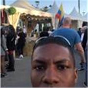 Estudiante de los grados de Filosofía y Literaturas comparadas en la Universidad de Granada ofrece clases particulares.