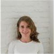 Chemistry classes in English with qualified teacher of science