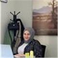 Öğretmeyi ve öğrenmeyi seven, sabırlı, azimli olarak kısaca tanımlayabilirim