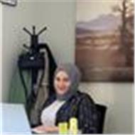 Fatmagül