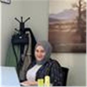 Fatmagül Demirci