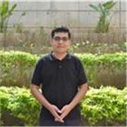 Clases de matemáticas fáciles de entender | Apoyo escolar y preparación de exámenes